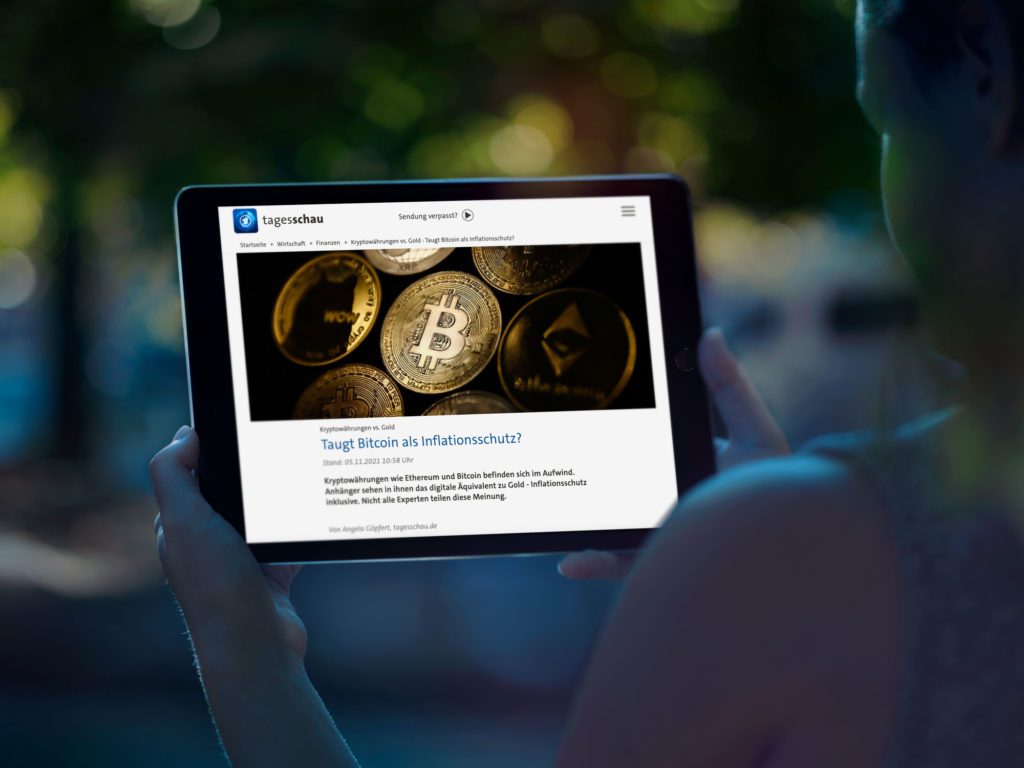 Piabo_Web3_Cake-Defi_Tagesschau